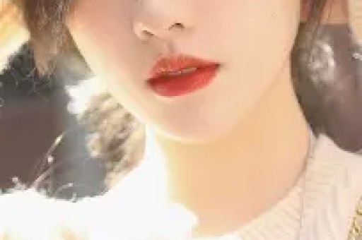 一天5个娱乐圈大瓜!男顶流骗婚骗财 林志玲自曝婚后生活 一天5个娱乐圈大瓜!男顶流骗婚骗财 林志玲自曝婚后生活