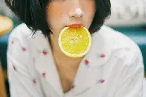 明星八卦全网热议!李纯挨打父母心疼落泪范丞丞粉丝维权黎明联系王濛道歉吴镇宇爱吃路边摊! 明星八卦全网热议!李纯挨打父母心疼落泪范丞丞粉丝维权黎明联系王濛道歉吴镇宇爱吃路边摊!