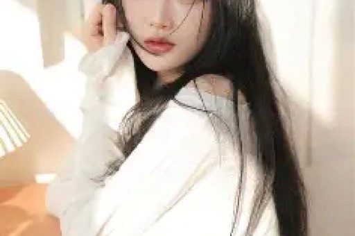 中年演员塌房天花板带亲闺女当出轨遮羞布 中年演员塌房天花板带亲闺女当出轨遮羞布