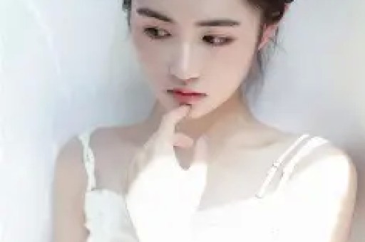 八卦爆料：王一博、baby、杨洋、蔡卓妍、樊振东、卢昱晓