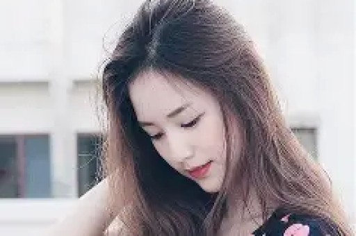 大批明星集体翻车董宇辉遭遇网友:这一次狼真的来了 大批明星集体翻车董宇辉遭遇网友:这一次狼真的来了