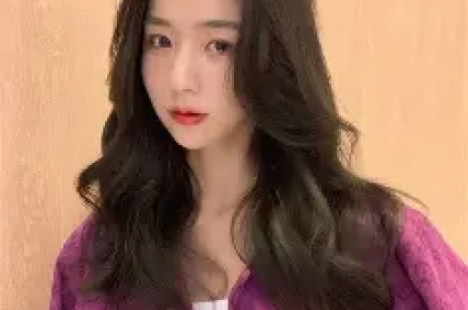 表面德艺双馨背后一肚子“男盗女娼”!这几位老前辈太让人意外 表面德艺双馨背后一肚子“男盗女娼”!这几位老前辈太让人意外