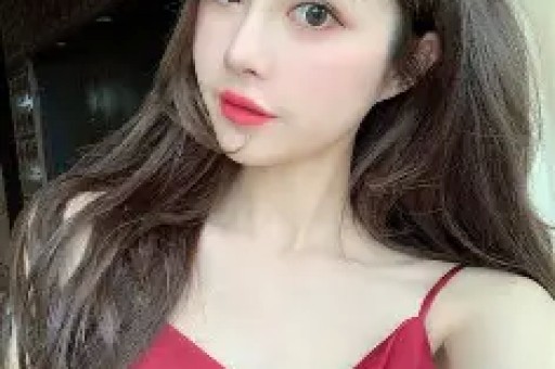 没想到国家出手曝光恶行才一天白冰竟又给谢霆锋添“麻烦” 没想到国家出手曝光恶行才一天白冰竟又给谢霆锋添“麻烦”