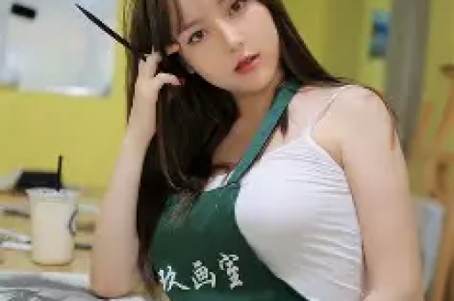 揭秘!娱乐圈6大热点事件背后真相让人震惊 揭秘!娱乐圈6大热点事件背后真相让人震惊