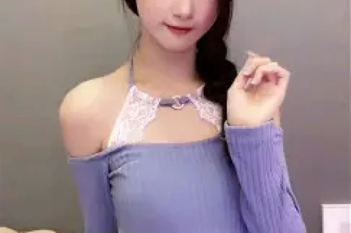 华谊兄弟成了“老赖” 华谊兄弟成了“老赖”