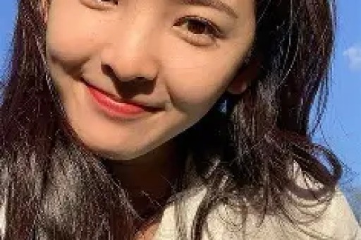 娱乐圈大事件:刘昊然周冬雨复合传闻、卢昱晓屏摄道歉、杨紫《家业》恶评风波、阿Sa婚变辟谣 娱乐圈大事件:刘昊然周冬雨复合传闻、卢昱晓屏摄道歉、杨紫《家业》恶评风波、阿Sa婚变辟谣