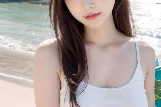 鞠婧祎陷偷漏税风波!丝芭实名举报引爆娱乐圈 鞠婧祎陷偷漏税风波!丝芭实名举报引爆娱乐圈