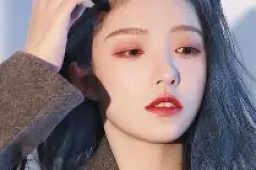 1天5个瓜李冰冰吐槽姚晨删博阿sa度蜜月鹿晗成京圈佛子 1天5个瓜李冰冰吐槽姚晨删博阿sa度蜜月鹿晗成京圈佛子