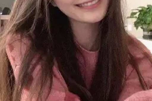 两天爆3瓜!公开离婚、男小三、相声演员变老赖各个离谱又惊人 两天爆3瓜!公开离婚、男小三、相声演员变老赖各个离谱又惊人