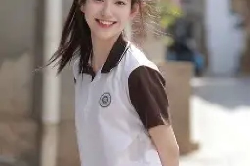 被黑人驮在肩上和孔令辉同居11年的马苏现在依旧孑然一身