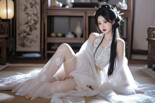 炸裂!女星被大佬做局签屈辱协议、被爆猛料的瓜 炸裂!女星被大佬做局签屈辱协议、被爆猛料的瓜