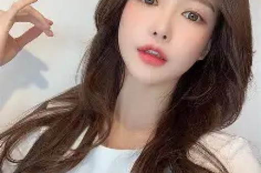 娱乐圈再爆大瓜!景甜协议曝光明星风波再起! 娱乐圈再爆大瓜!景甜协议曝光明星风波再起!