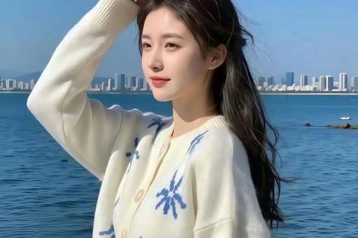 中国第一败家子连娶2位女明星10年花光125亿家产如今成笑柄 中国第一败家子连娶2位女明星10年花光125亿家产如今成笑柄