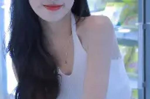 热搜压不住了!顶流男星下场开撕 女明星道歉后黑历史被扒 热搜压不住了!顶流男星下场开撕 女明星道歉后黑历史被扒