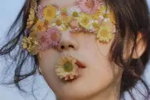 5天6个瓜！被抓、卖房还债、曝被家人吃绝户黄晓明最让人意外
