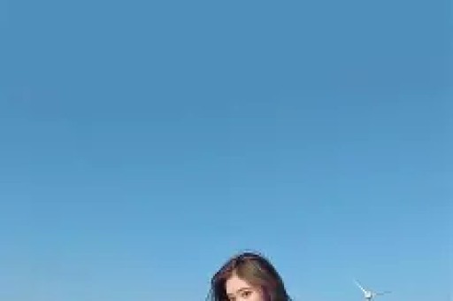 汪峰大瓜彻底升级!监控半实锤 + 股权硬切割早已不是简单情变 汪峰大瓜彻底升级!监控半实锤 + 股权硬切割早已不是简单情变