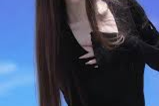 娱乐圈又出八卦个个不重样涉及张杰、周深闫学晶新婚女星 娱乐圈又出八卦个个不重样涉及张杰、周深闫学晶新婚女星