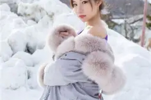 他是著名演员总演坏蛋导致57岁才结婚妻子至今都没有露过面 他是著名演员总演坏蛋导致57岁才结婚妻子至今都没有露过面