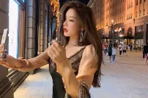 知名演员无戏可拍与妻子直播吵架闹离婚卖房也还不起房贷 知名演员无戏可拍与妻子直播吵架闹离婚卖房也还不起房贷