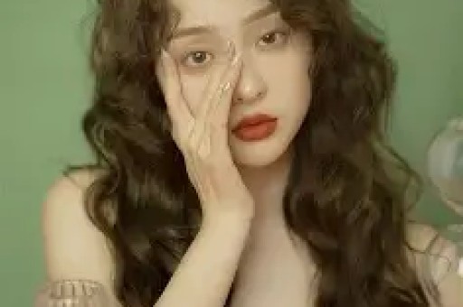 【图】舒淇年龄是多少揭秘其一些黑历史