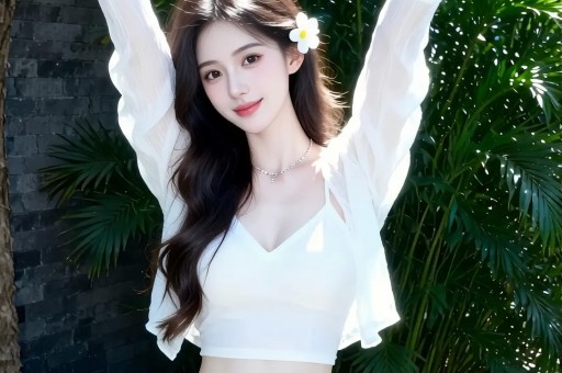前TVB知名女星又曝大瓜当众被男星伸手进裤子因在海上不敢吭 前TVB知名女星又曝大瓜当众被男星伸手进裤子因在海上不敢吭