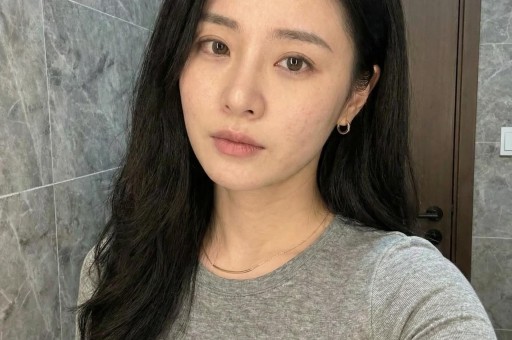 2026615娱乐爆料:孙杨风评好转、米雪叶倩文保养秘诀及李晨真实人品揭秘 2026615娱乐爆料:孙杨风评好转、米雪叶倩文保养秘诀及李晨真实人品揭秘