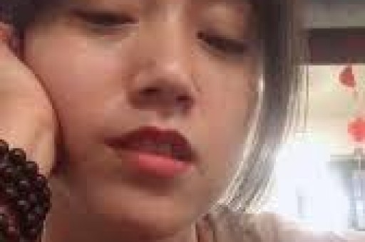 曝霍启山将大婚!女方黑料被扒曾发文辱华网友为如章子怡叫屈 曝霍启山将大婚!女方黑料被扒曾发文辱华网友为如章子怡叫屈