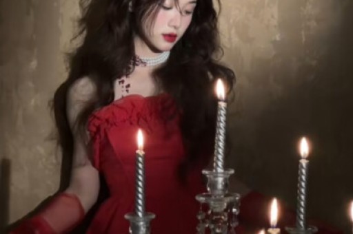 朱一龙击鼓风波发酵!被曝曾日本神社参拜更多黑料被扒牵连龚俊 朱一龙击鼓风波发酵!被曝曾日本神社参拜更多黑料被扒牵连龚俊