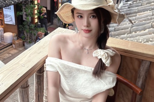 【圈快报】吴倩、奚梦瑶、谢霆锋、张晚意、钟楚曦、倪妮、徐若瑄、范丞丞 【圈快报】吴倩、奚梦瑶、谢霆锋、张晚意、钟楚曦、倪妮、徐若瑄、范丞丞