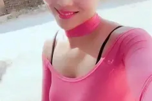 大佬变老赖!曾花10亿买冯小刚空壳公司华谊兄弟如今拿不出60万 大佬变老赖!曾花10亿买冯小刚空壳公司华谊兄弟如今拿不出60万