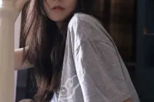 娱乐圈大瓜连爆!黄子韬生子风波未平又道歉张颂文低调救人获赞 娱乐圈大瓜连爆!黄子韬生子风波未平又道歉张颂文低调救人获赞