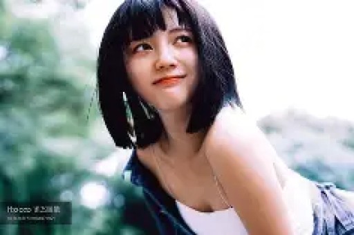 林志玲毕雯珺徐良虞书欣白鹿娱乐圈连环瓜大揭秘 林志玲毕雯珺徐良虞书欣白鹿娱乐圈连环瓜大揭秘