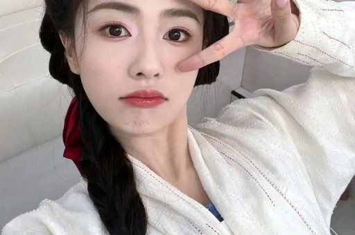 青年演员自曝无戏可拍曾与杨紫是同学生活拮据早已入不敷出 青年演员自曝无戏可拍曾与杨紫是同学生活拮据早已入不敷出