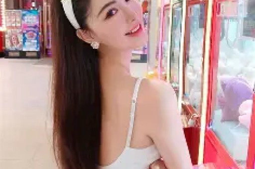 明码标价的婚姻：泽尻英龙华自毁前程之路