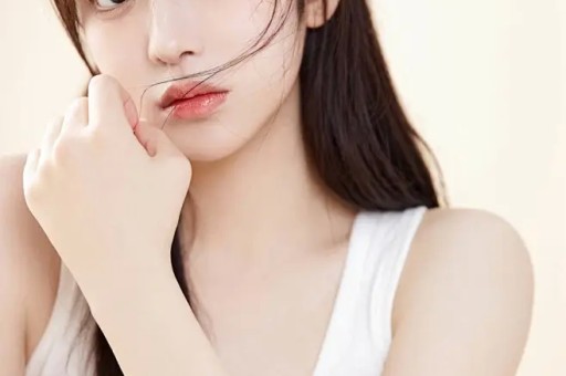 【图】金星前妻子于虹照片曝光网曝现任丈夫罕见合照 【图】金星前妻子于虹照片曝光网曝现任丈夫罕见合照