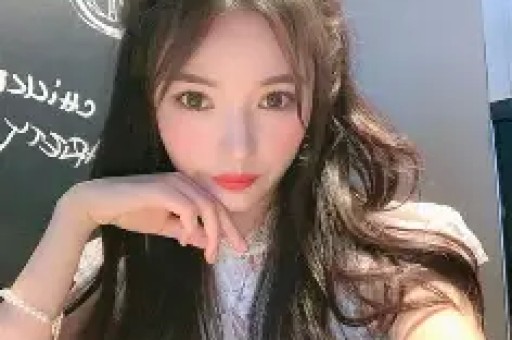 大快人心!造谣朱军的女生彻底凉透结局太解气 大快人心!造谣朱军的女生彻底凉透结局太解气