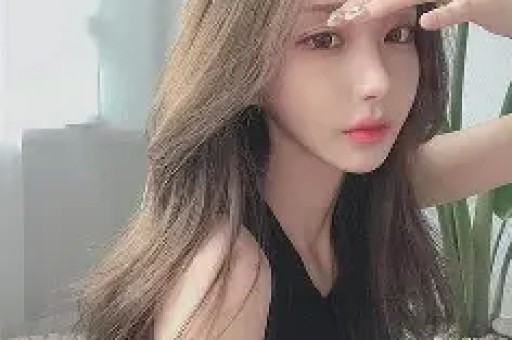 【小八卦】杨紫杨幂刘亦菲于和伟孙俪田雷大宝贝黄婷婷 【小八卦】杨紫杨幂刘亦菲于和伟孙俪田雷大宝贝黄婷婷