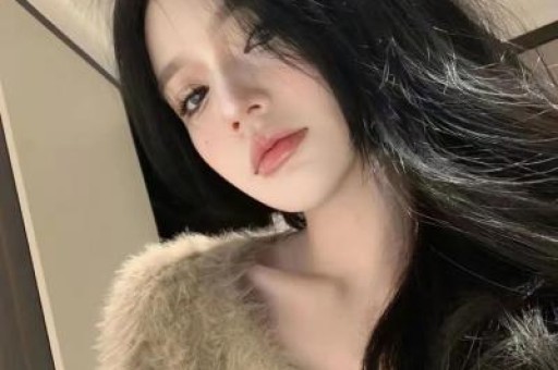 【图】《经典传奇》被称为行走的纪录片离奇事件让观众目瞪口呆 【图】《经典传奇》被称为行走的纪录片离奇事件让观众目瞪口呆