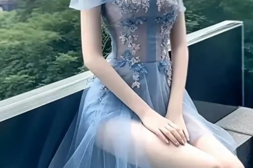 娱乐圈连环瓜:肖奈被传频接站台、牙疼小花被“牺牲”、长腿格格相亲走过场? 娱乐圈连环瓜:肖奈被传频接站台、牙疼小花被“牺牲”、长腿格格相亲走过场?
