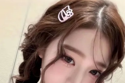 李兆会:年轻富二代连娶两位女明星最后却负债累累 李兆会:年轻富二代连娶两位女明星最后却负债累累