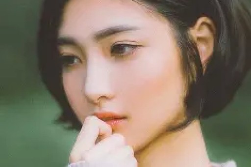 【小八卦】大众嫂子鹿晗关晓彤金子涵范冰冰刘星王宝强阚清子