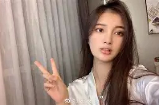 司晓迪爆料牵出两段绯闻鹿晗甩出旧声明王安宇却主动上门澄清 司晓迪爆料牵出两段绯闻鹿晗甩出旧声明王安宇却主动上门澄清