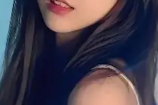爆姐的饭后八卦:当代艺人的隐秘生活与娱乐圈的真相! 爆姐的饭后八卦:当代艺人的隐秘生活与娱乐圈的真相!