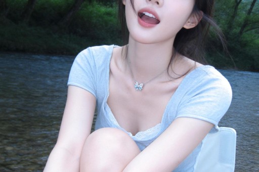 娱乐圈风波不断!七月还没到一半已有三名艺人相继塌房翻车原因实在让人无法理解 娱乐圈风波不断!七月还没到一半已有三名艺人相继塌房翻车原因实在让人无法理解