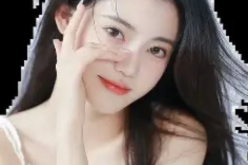 一天4瓜!互撕、退圈、大S手写遗嘱曝光S妈拒不承认各个离谱 一天4瓜!互撕、退圈、大S手写遗嘱曝光S妈拒不承认各个离谱
