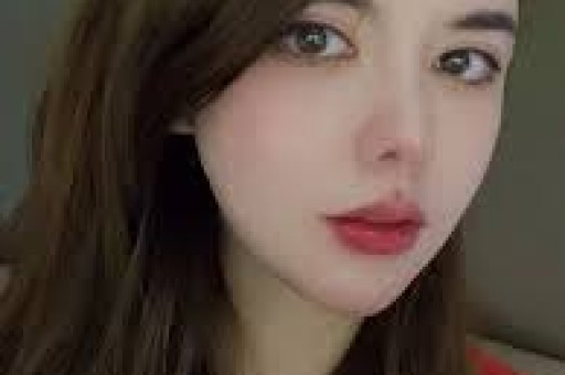 78岁秦祥林现状:前妻是谢贤初恋定居美国成富商谢贤去世没来 78岁秦祥林现状:前妻是谢贤初恋定居美国成富商谢贤去世没来