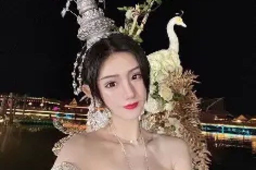 舆情中心 舆情中心