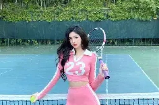 一天4瓜！二胎、讨债、潘粤明案判了谢贤遗产再起争议 个个离谱