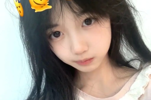 舆情中心 舆情中心
