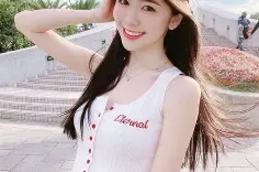 从一线亿、成为老赖吴秀波只用了六年 从一线亿、成为老赖吴秀波只用了六年